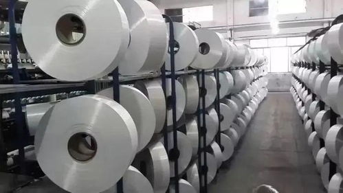 預(yù)警提醒 印尼、巴西、土耳其近期對紡織品織造產(chǎn)品發(fā)起反傾銷調(diào)查